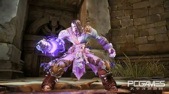 暗黑血统2终极版全收集+技能Build，2026年最新深度攻略