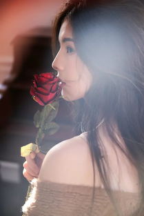 潘春春角色深度解析，F杯战神培养全攻略与2026版本强度评级