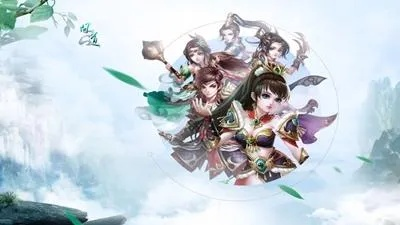 醉仙职业2026最新攻略，从入门到精通的3大核心破局点