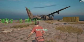 DOA5崩解反击系统深度拆解，2026年硬核玩家实战心得与角色养成全攻略