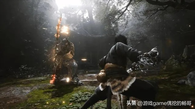 2026年Steam单机游戏荒终结指南，这7大类型+30款必玩神作实测解析