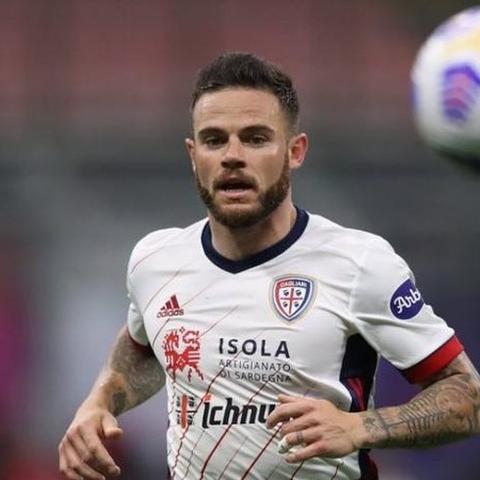 子弹少女被低估的战术深度？2026春最新玩法全解析