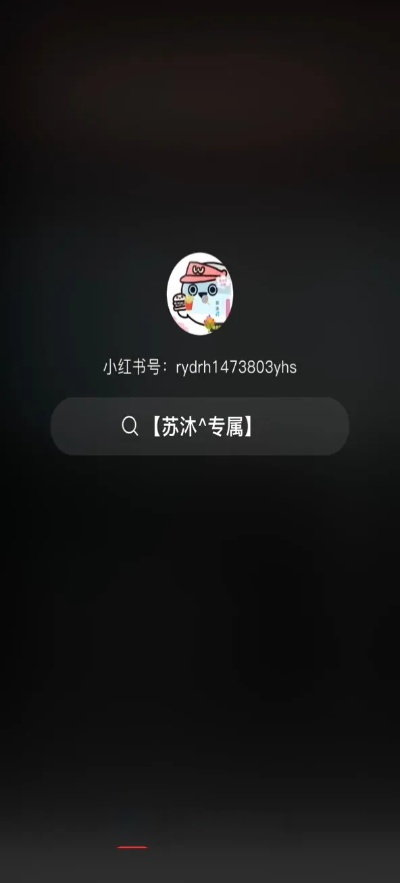 一、视频资源迷雾，为什么你总搜不到想看的对局？
