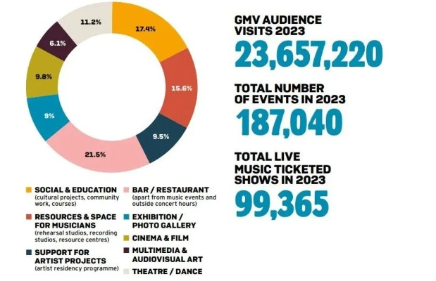 香港歌手死亡预告现象解密，2026年最新行业报告与危机干预实战指南