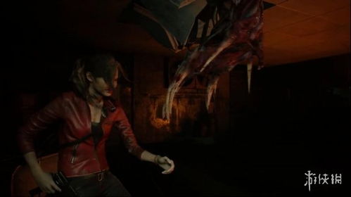 生化危机终章彩蛋全解析，7个隐藏细节揭秘2026年重启计划