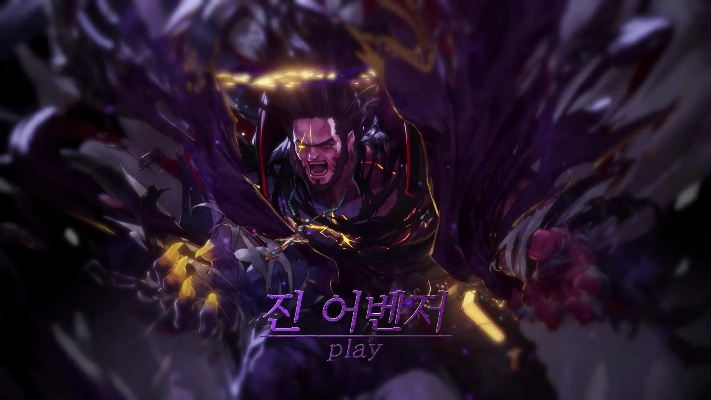 DNF韩服复仇者2026首季隐藏机制全解，数据实证这职业还能不能玩？