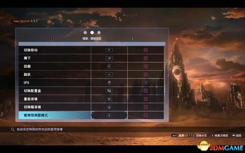 刀剑神域夺命凶弹，2026版本T0配装揭秘，从新手到封神的完整路径