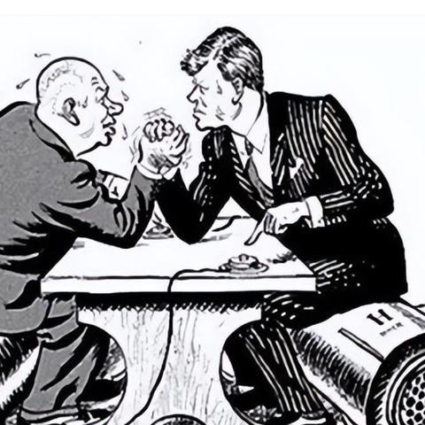 一、游戏厂商最恐惧的三大投诉类型