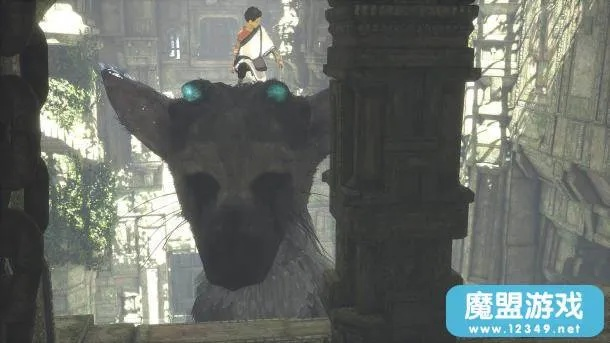 最后的守护者结局创伤怎么破？2026神经科学验证的3步治愈法与隐藏剧情深挖