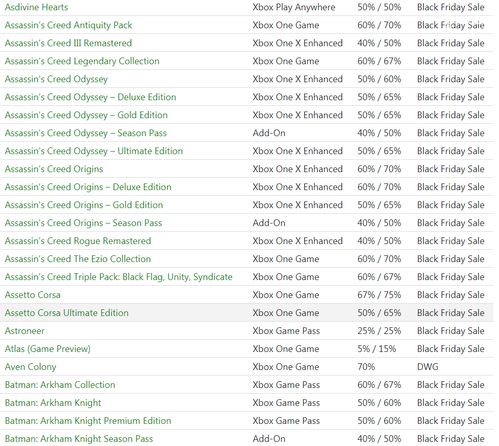 刺客8类型深度解剖，为什么90%玩家选错流派？3月最新数据揭示真相