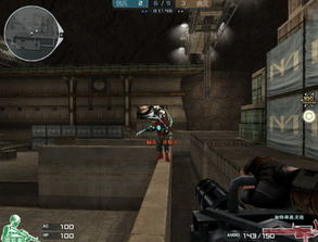 生化模式老玩家私藏，2026年Q1版本T0武器与绝命点位速成指南