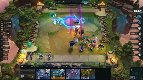 龙之觉醒3天速通攻略，2026新版龙族觉醒阵容搭配与资源分配终极指南