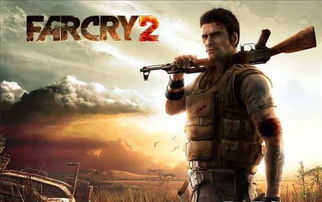 Far Cry 5终极生存指南，7个被低估的战术让你横扫希望郡