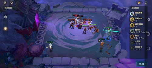 神泣任务卡关急救，2026新版隐藏线3天速通全解析