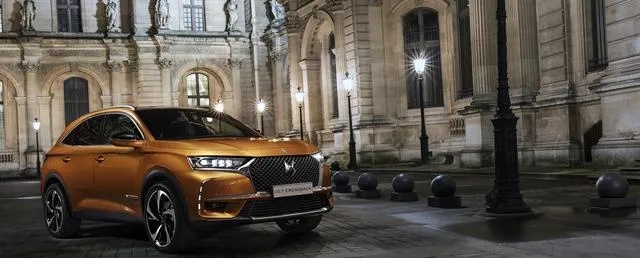 被误解的DS三剑客，并非简单移植