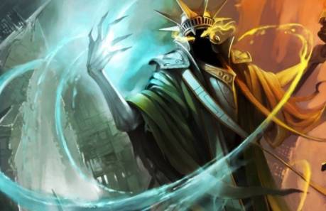 别再被假开放世界骗了，2026年真·沙盒游戏终极指南与自由度天花板实测