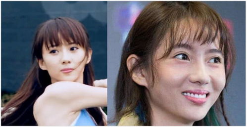 2026年最新，铜须门女主角类型深度剖析，幽月儿行为模式识别与防范实战