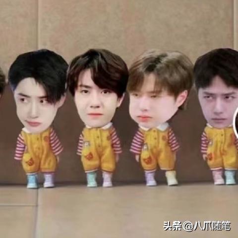 贺岁片的真实定位，披着拜年外衣的战术白皮书