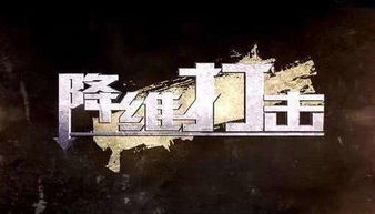 比逼格更有逼格，文化资本时代的降维打击指南