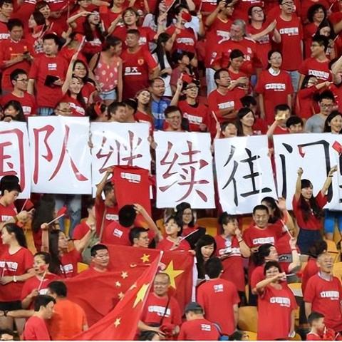 新绝代双骄2下载终极指南，2026年亲测可用的5个隐藏渠道