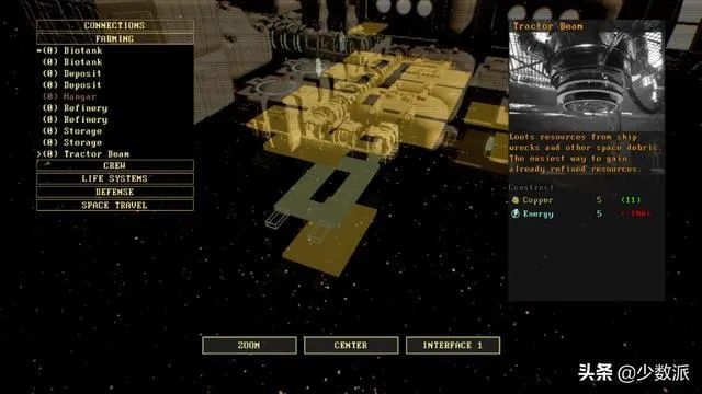 超级力量2核战怎么打？2026最新MOD+联机实战全解