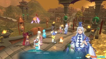 幻想三国志2续缘篇隐藏结局怎么解锁？2026最新全路线攻略与感情线抉择指南