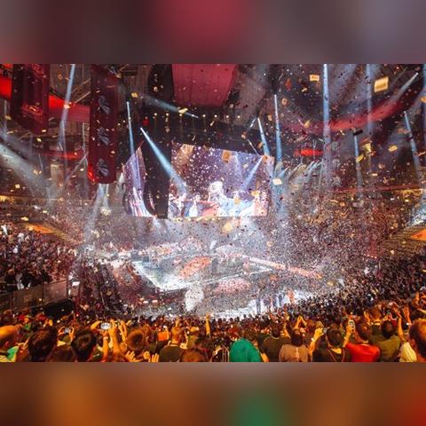 2026年DOTA2新手必看，这7个隐藏机制让胜率暴涨300%？