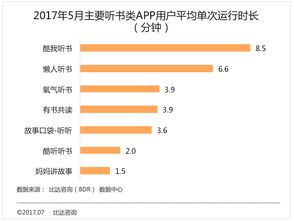 乐宝宝类型深度剖析，2026年高玩秘籍与实战培养全攻略