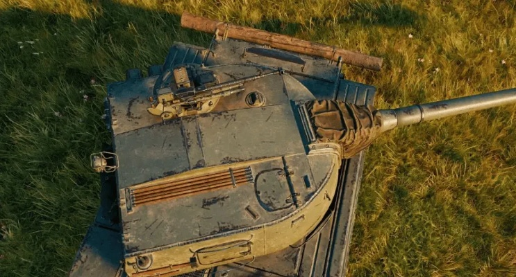 蟋蟀15为何胜率垫底？2026版本数据解密+黑科技配件方案