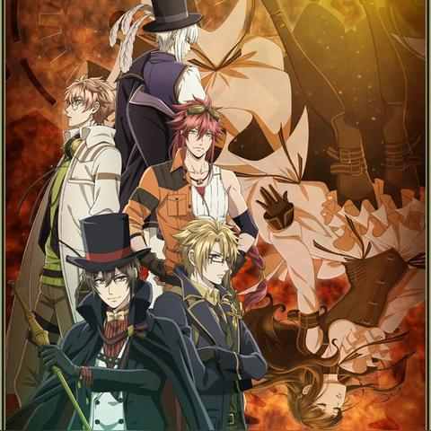 DNF创世之书攻略，为什么你的阵容总被秒？核心机制深度拆解