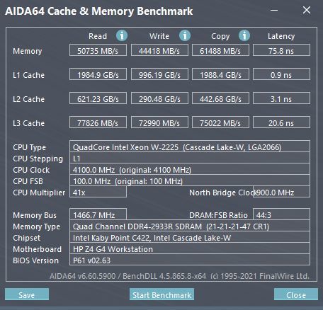 2026年Q1实测，MU私服5大版本怎么选？稳定长久服避坑全攻略