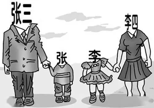 别让姓氏成孩子童年阴影！2026年尴尬姓氏深度解析与3大解决方案