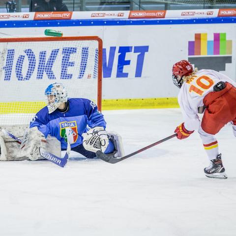 梦幻西游副本奖励翻倍终极攻略，2026年1-3月最新隐藏机制与速通阵容