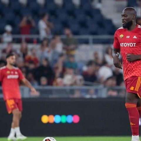 绝版PPS中韩魔兽对抗赛录像哪里看？2026年最新资源与战术复盘指南