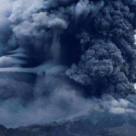 英雄传说7碧之轨迹卡关了？2026最新回路配装与速通实战全解