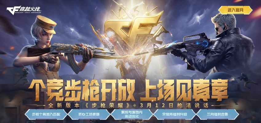 2026火线任务私服实测，3大稳定高人气服对比+架设避坑全攻略