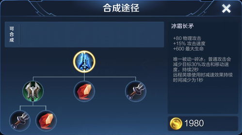 mr.2类型角色总被ban？2026年Q1高胜率变身流3大反制策略