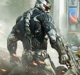 孤岛危机3纳米装甲完全战术手册，2026终极潜行指南