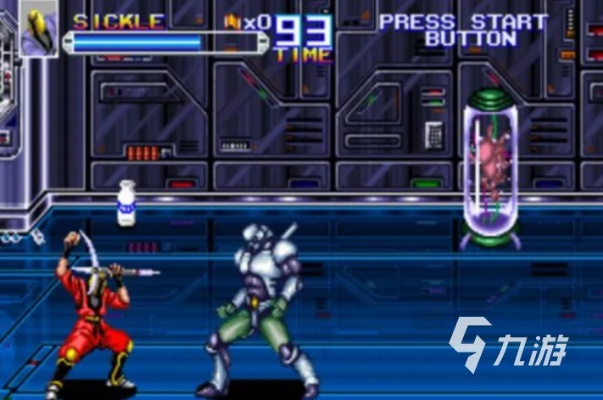 街机游戏排行榜≠玩家真爱，2026年街机厅选品逻辑深度解码