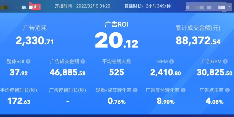 2026年SF广告代理内幕曝光，GM必看的ROI翻倍实战指南