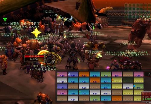 轩辕剑全系列下载终极指南，2026年正版渠道与怀旧版本全解析