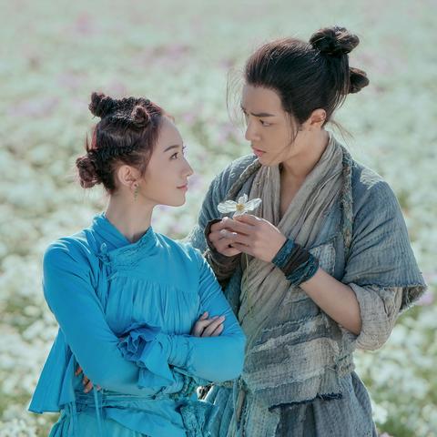 诛仙陆雪琪天琊剑诀伤害最大化，从装备词条到技能循环的毫米级优化