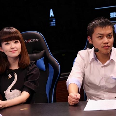 啸天mik到底是什么？令召唤物进阶玩法3月最新详解