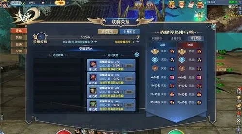 斗仙2战力提升太慢？老玩家揭秘3天破百万的绝密法门