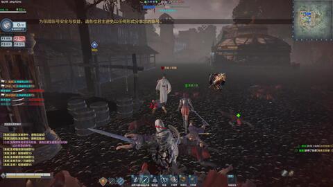 圆桌骑士连招圣经，从入门到速通的7个实战蜕变技巧