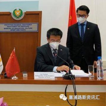 一、2026年QQ安全管家DNF礼包的三种核心类型