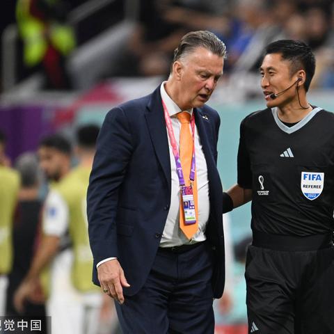 2026年传奇1.85元素类型权威指南，装备搭配与PK实战全解