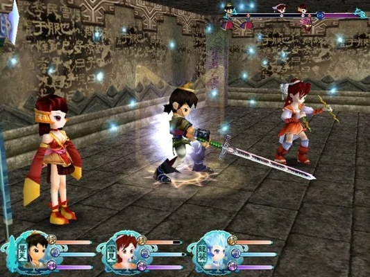 2026龙葵完美结局终极攻略，剑冢抉择数据实测+好感度逆向工程