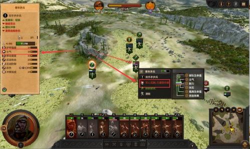 2026萨满治疗天赋终极指南，从入门到精通的全版本解析