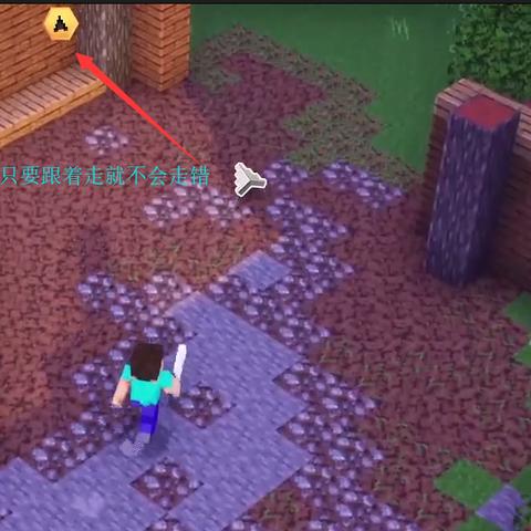 一、新手卡领取的四种真实类型（90%玩家分不清）